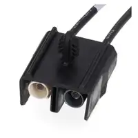 Au&szlig;enspiegel f&uuml;r CITROEN Jumper 3 PEUGEOT Boxer OPEL Movano C FIAT Ducato rechts 735782733