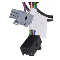 Au&szlig;enspiegel f&uuml;r CITROEN Jumper 3 PEUGEOT Boxer OPEL Movano C FIAT Ducato rechts 735782733