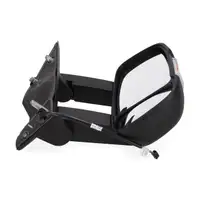 Au&szlig;enspiegel f&uuml;r CITROEN Jumper 3 PEUGEOT Boxer OPEL Movano C FIAT Ducato rechts 735782740