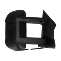 Au&szlig;enspiegel f&uuml;r CITROEN Jumper 3 PEUGEOT Boxer OPEL Movano C FIAT Ducato rechts 735782740