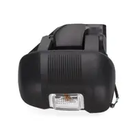 Au&szlig;enspiegel f&uuml;r CITROEN Jumper 3 PEUGEOT Boxer OPEL Movano C FIAT Ducato rechts 735782740