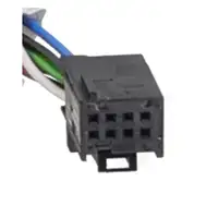 Au&szlig;enspiegel f&uuml;r CITROEN Jumper 3 PEUGEOT Boxer OPEL Movano C FIAT Ducato rechts 735782740
