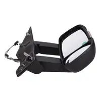 Au&szlig;enspiegel f&uuml;r CITROEN Jumper 3 PEUGEOT Boxer OPEL Movano C FIAT Ducato rechts 735782741