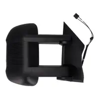 Au&szlig;enspiegel f&uuml;r CITROEN Jumper 3 PEUGEOT Boxer OPEL Movano C FIAT Ducato rechts 735782741