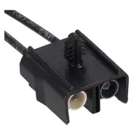 Au&szlig;enspiegel f&uuml;r CITROEN Jumper 3 PEUGEOT Boxer OPEL Movano C FIAT Ducato rechts 735782741