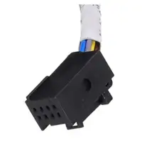 Au&szlig;enspiegel f&uuml;r CITROEN Jumper 3 PEUGEOT Boxer OPEL Movano C FIAT Ducato rechts 735782741