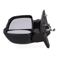Au&szlig;enspiegel f&uuml;r CITROEN Jumper 3 PEUGEOT Boxer OPEL Movano C FIAT Ducato links 735782757