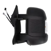 Au&szlig;enspiegel f&uuml;r CITROEN Jumper 3 PEUGEOT Boxer OPEL Movano C FIAT Ducato links 735782757