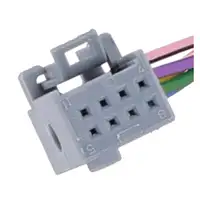 Au&szlig;enspiegel f&uuml;r CITROEN Jumper 3 PEUGEOT Boxer OPEL Movano C FIAT Ducato links 735782757