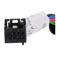 Au&szlig;enspiegel f&uuml;r CITROEN Jumper 3 PEUGEOT Boxer OPEL Movano C FIAT Ducato links 735782757