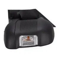 Au&szlig;enspiegel f&uuml;r CITROEN Jumper 3 PEUGEOT Boxer OPEL Movano C FIAT Ducato links 735782747