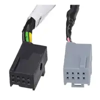 Au&szlig;enspiegel f&uuml;r CITROEN Jumper 3 PEUGEOT Boxer OPEL Movano C FIAT Ducato links 735782747