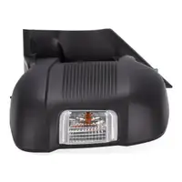 Au&szlig;enspiegel f&uuml;r CITROEN Jumper 3 PEUGEOT Boxer OPEL Movano C FIAT Ducato links 735782752