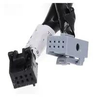 Au&szlig;enspiegel f&uuml;r CITROEN Jumper 3 PEUGEOT Boxer OPEL Movano C FIAT Ducato links 735782752