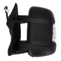 Au&szlig;enspiegel f&uuml;r CITROEN Jumper 3 PEUGEOT Boxer OPEL Movano C FIAT Ducato links 735782752