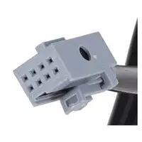 Au&szlig;enspiegel f&uuml;r CITROEN Jumper 3 PEUGEOT Boxer OPEL Movano C FIAT Ducato links 735782756