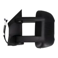 Au&szlig;enspiegel f&uuml;r CITROEN Jumper 3 PEUGEOT Boxer OPEL Movano C FIAT Ducato links 735782763