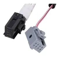 Au&szlig;enspiegel f&uuml;r CITROEN Jumper 3 PEUGEOT Boxer OPEL Movano C FIAT Ducato links 735782763