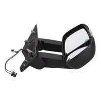 Au&szlig;enspiegel f&uuml;r CITROEN Jumper 3 PEUGEOT Boxer OPEL Movano C FIAT Ducato rechts 735804831