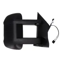 Au&szlig;enspiegel f&uuml;r CITROEN Jumper 3 PEUGEOT Boxer OPEL Movano C FIAT Ducato rechts 735804831