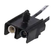 Au&szlig;enspiegel f&uuml;r CITROEN Jumper 3 PEUGEOT Boxer OPEL Movano C FIAT Ducato rechts 735804831