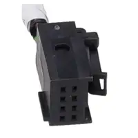 Au&szlig;enspiegel f&uuml;r CITROEN Jumper 3 PEUGEOT Boxer OPEL Movano C FIAT Ducato rechts 735804831