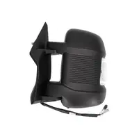Au&szlig;enspiegel f&uuml;r CITROEN Jumper 3 PEUGEOT Boxer OPEL Movano C FIAT Ducato links 735804838