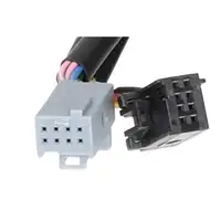 Au&szlig;enspiegel f&uuml;r CITROEN Jumper 3 PEUGEOT Boxer OPEL Movano C FIAT Ducato links 735804838