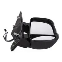 Au&szlig;enspiegel f&uuml;r CITROEN Jumper 3 PEUGEOT Boxer OPEL Movano C FIAT Ducato rechts 735804825