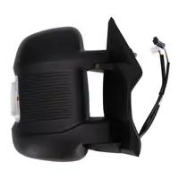 Au&szlig;enspiegel f&uuml;r CITROEN Jumper 3 PEUGEOT Boxer OPEL Movano C FIAT Ducato rechts 735804825