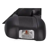 Au&szlig;enspiegel f&uuml;r CITROEN Jumper 3 PEUGEOT Boxer OPEL Movano C FIAT Ducato rechts 735804825