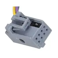 Au&szlig;enspiegel f&uuml;r CITROEN Jumper 3 PEUGEOT Boxer OPEL Movano C FIAT Ducato rechts 735804825