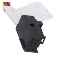 Au&szlig;enspiegel f&uuml;r CITROEN Jumper 3 PEUGEOT Boxer OPEL Movano C FIAT Ducato rechts 735804825