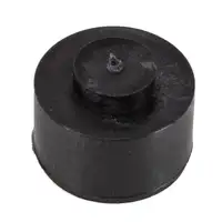 Abdeckung Ausrückwelle G50 Getriebe für PORSCHE 911 964 996 997 95011672500