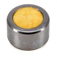 Lagerbuchse Ausr&uuml;ckhebel f&uuml;r PORSCHE 911 964 993 996 997 mit Schaltgetriebe 99920136501