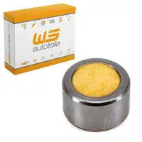 Lagerbuchse Ausr&uuml;ckhebel f&uuml;r PORSCHE 911 964 993 996 997 mit Schaltgetriebe 99920136501