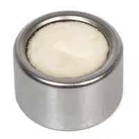 Lagerbuchse Ausr&uuml;ckhebel f&uuml;r PORSCHE 911 964 993 996 997 mit Schaltgetriebe 99920133901