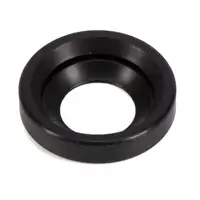 Abdeckung Keilrippenriemen f&uuml;r PORSCHE 996 997 Boxster Cayman 986 987 99610236550