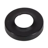 Abdeckung Keilrippenriemen f&uuml;r PORSCHE 996 997 Boxster Cayman 986 987 99610236550