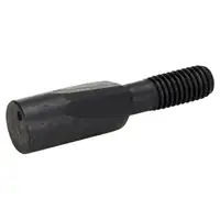 Sicherungszapfen Traggelenk f&uuml;r PORSCHE 911 1969-90 912 914 vorne 91134111907