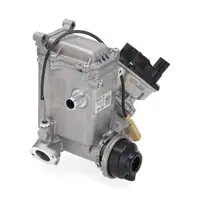 AGR-Ventil Abgask&uuml;hler f&uuml;r PORSCHE Cayenne (92A) Panamera (970) 3.0 Diesel 059131515FS