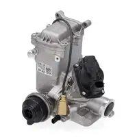 AGR-Ventil Abgask&uuml;hler f&uuml;r PORSCHE Cayenne (92A) Panamera (970) 3.0 Diesel 059131515FS