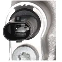 AGR-Ventil Abgask&uuml;hler f&uuml;r PORSCHE Cayenne (92A) Panamera (970) 3.0 Diesel 059131515FS