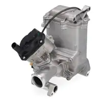 AGR-Ventil Abgask&uuml;hler f&uuml;r PORSCHE Cayenne (92A) Panamera (970) 3.0 Diesel 059131515FS