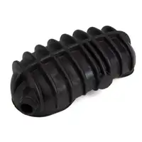 Lufteinlass Lufthutze f&uuml;r PORSCHE 911 2.7 / S 3.0 SC Carrera 93011035803