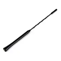 Antenne 280mm für OPEL Adam Insignia A Meriva B Mokka / Mokka X Zafira C 13393770