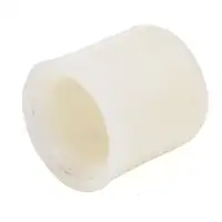 Kugelpfanne Gelenk Schalthebel f&uuml;r PORSCHE 911 1965-1990 912 914 91142413901