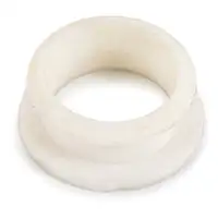 2x Buchse Schaltstangenkupplung f&uuml;r PORSCHE 911 ab 1969 912 914 91442422400