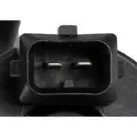 Fuel Manifold Vent Hose for PORSCHE 997 3.6 Carrera 99711012801