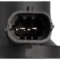 Entl&uuml;ftungsschlauch Kraftstoffverteiler f&uuml;r PORSCHE 997 Turbo / GT2 99711002973